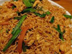 -陆壹捌餐厅(五大道店)