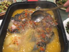 -唐师傅湘西名菜馆(武陵路店)