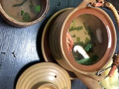 -鱼真(うおまさ)