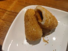 -醉得意·山茶油炒土鸡(泰安吾悦广场店)