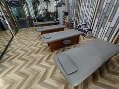 -悦莱美游泳健身(珠江新城花城汇店)