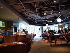 -Wagas沃歌斯(长宁龙之梦店)