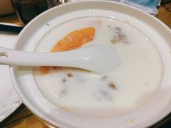 -紫藤炉茶膳(兴庆府大院店)