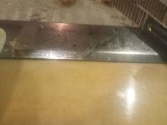 -金太郎自助烤肉.火锅(宝龙店)