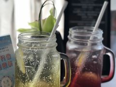 -豫园万丽酒店-万丽轩中餐厅(河南南路店)