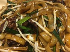 -荔银肠粉(建六店)