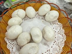 -皇鸽餐厅(五桂山分店)