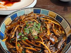 -三玛璐酒楼(汉口路店)