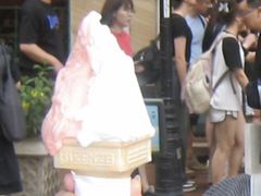 -柠檬车露(卖草地店)