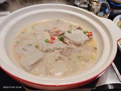-冰火楼(梦泽园店)