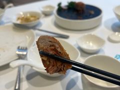 -莆田餐厅PUTIEN(西安万象天地店)