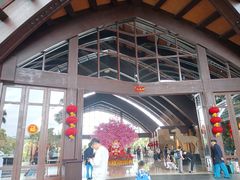-三亚湾海居铂尔曼度假酒店