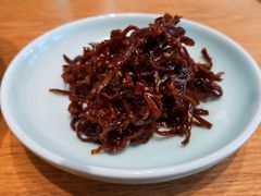 -山东宾馆·齐鲁苑餐厅