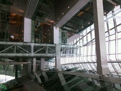 android_upload_pic-广州图书馆
