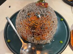 -荟廷·晶萃(陆家嘴尚悦湾店)