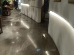 -新盈光·旗舰店(海曙苍松路店)