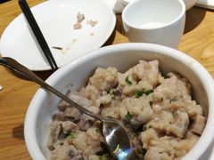 -费大厨辣椒炒肉(万家丽一店)