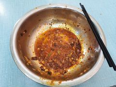 -玲玲面屋