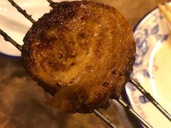 -熙成烧烤(白塔岭店)