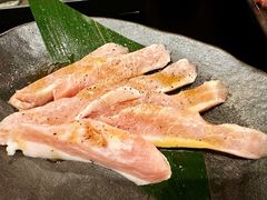 -神户牛排餐厅MOURIYA(总店)