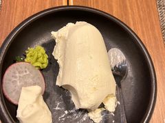 -满来寿喜烧(金虹桥店)