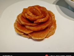 -马旺子酒楼