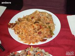 DSCF2199-甲21号招待所