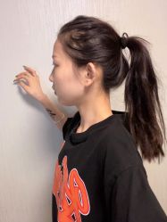 -杭州奥拉克医疗美容门诊部