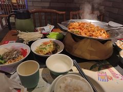 -蛙小侠(旺城广场店)