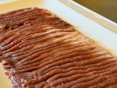 -君邦火锅(新疆大厦店)