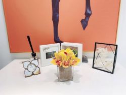 -MIVI野生眉纹绣纹眉