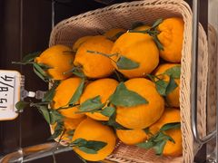 -眉州东坡(通州店)