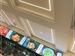 -阿毛饭店(和义路店)