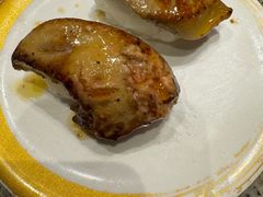火炙鹅肝-合点寿司(美罗城店)