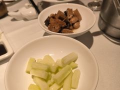 -四季民福烤鸭店(王府井东安门店)