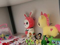 -刘健艺术钢琴学校·专注钢琴教育25周年(徐家汇校区)