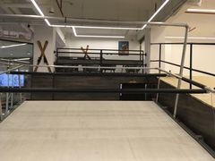 -SNOWGATE滑雪·华雪梦(老西门店)