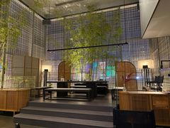 -会仙楼(金融街店)