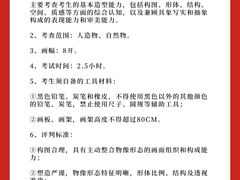 -天籁艺术高考培训学校·重庆艺考集训