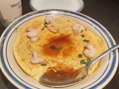 -潇湘阁(望京SOHO店)