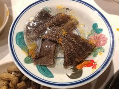 -岗上渣渣老火锅(两路口店)