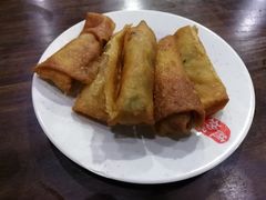 -随柳居·苏式小吃(建新巷店)