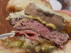 -Bistro 63 创意融合料理(广粤天地店)