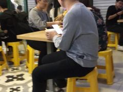 -食盈碗仔翅(星玺广场店)
