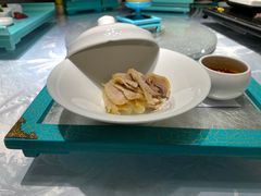 -松云泽