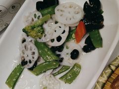 -紫光园(创始店)