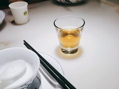 -客语客家菜(琶洲保利店)