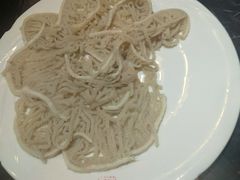 -红鼎坊·老成都火锅(新南门店)