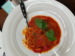 -Paulaner·德国帕拉娜自酿啤酒餐厅(海上世界店)