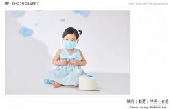 -暖摄影 孕妇写真家庭影像馆 (自然光主题店)